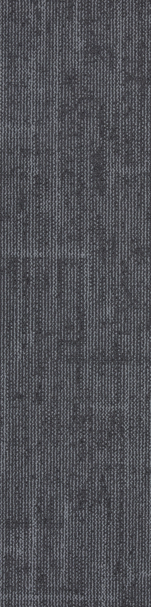 Noble 06 0.25*1.00 м