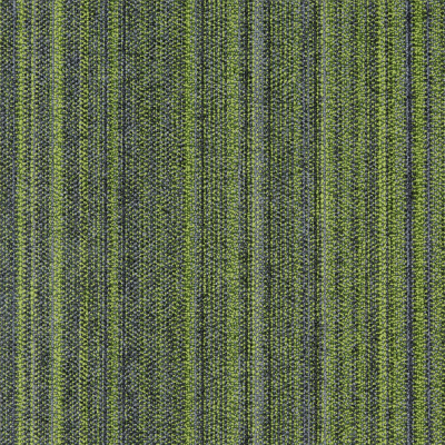 Illusion A03 0.5*0.5 м