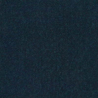 Spring 24 0.5*0.5 м