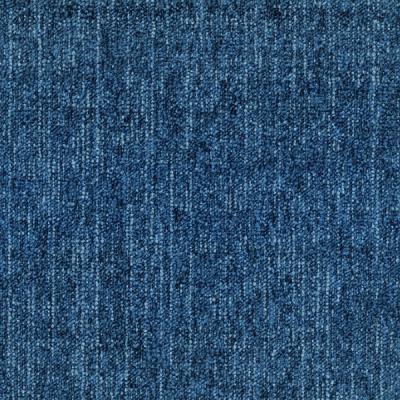 Binary Balance 522 Atlantic 0.5x0.5 m