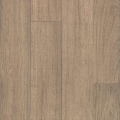 Acoustic Pro 4259-501-5 - 2 м