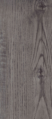 Trend 3200 NORDIC ASH - 184,2 х 1219,2мм (упак.3,37м2)