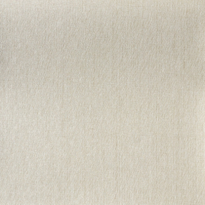 Compass South CCS-439 (1,32 х 27,42 м)