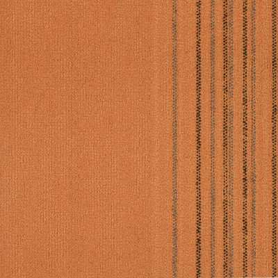 Illusion B01 0.5*0.5 м