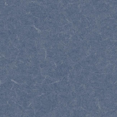 Silver Knight Acoustic 7 455-859 - 2 м