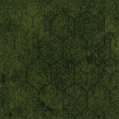 Contour Perspective 621 0.5x0.5 м