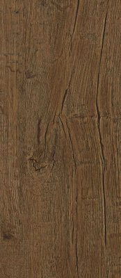 Vertigo Loose Lay 8222 Antique Nut Tree, 184.2 X 1219.2 мм (упак.1,8м2)