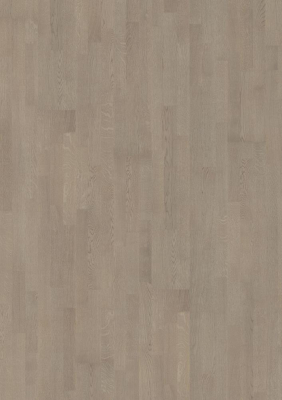 OAK SELECT SHADOW GREY, трехполосный