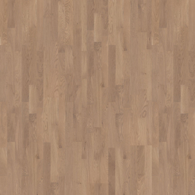 Дуб Ирис Браш, трехполосный