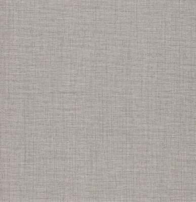 Desoma V15-110 (1,32 х 27,42 м)