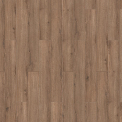 Дулитл 1292X159X10