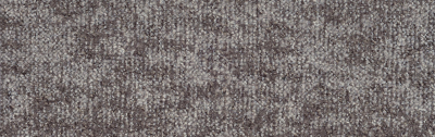 Cloud Orig 18290 0,5 x 0.5 м