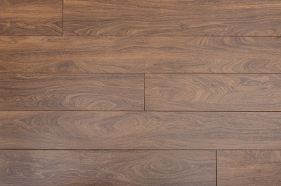 4500 Орех Итальянский, 1380x142,5x10мм