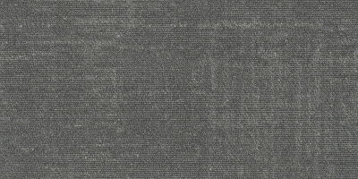 Mist 700 0.4572*0.9144 м