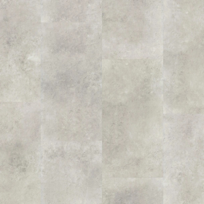 Soft Grey 300х580х3,85 мм