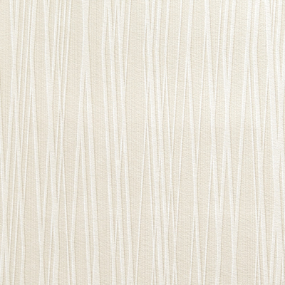 Zephyr ASL-143167 Vintage (1,32 х 27,42 м)