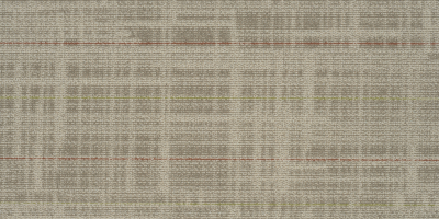 Greenland 201  0.4572*0.9144 м