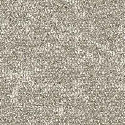 Ice Breaker 4282022 Mushroom 0.5 x 0.5м