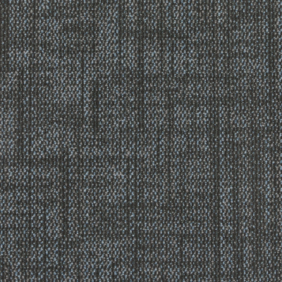 Soft 05 0.5*0.5 м