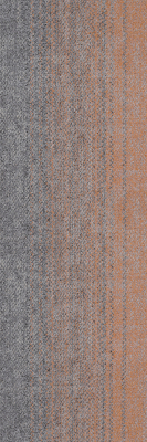 Mirage 07L 0.33*1 м