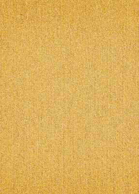 Rudiments Jute159 0,5х0,5 м