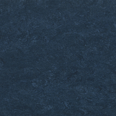 Marmorette Pur 2,5 мм, 0149 Dark Blue