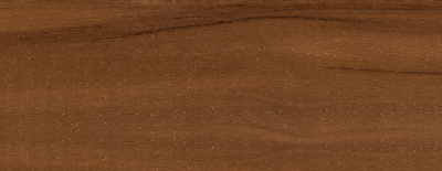 Эластичный плинтус S60, цвет 2363 Темное фруктовое дерево, упак. 20шт. Х 2,575м