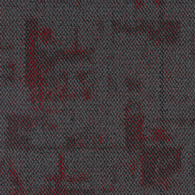 Rebirth 09 0.5*0.5 м