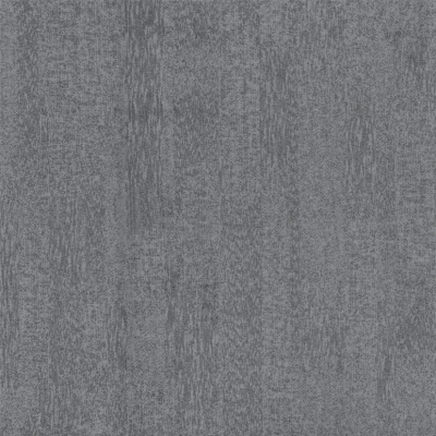Flock Rain Light Grey 013817 0.5x0.5 m