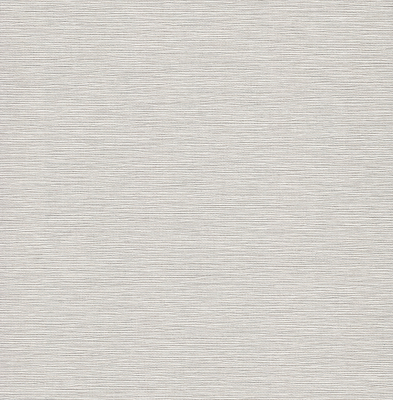 Desoma CCNS-104 (1,32 х 27,42 м)