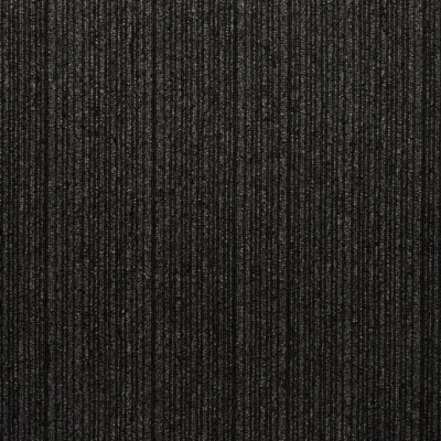 Art Intervention Expansion Point 979  0.5 x 0.5 м