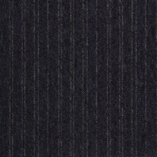 Ковровая плитка Betap (Бетап) Larix 8478 0.5x0.5 m 