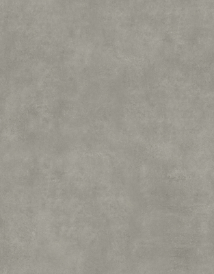 Medium Concrete VL 89706-013 2,5 мм / 0,55 мм / 600х600 мм, упак.4,32м2