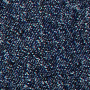 Ковровая плитка Betap (Бетап) Baltic 82 0.5x0.5 m