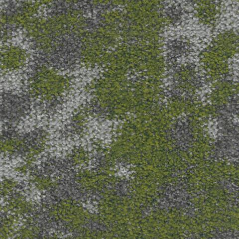 Create Large 621 Spring 0.5x0.5 m