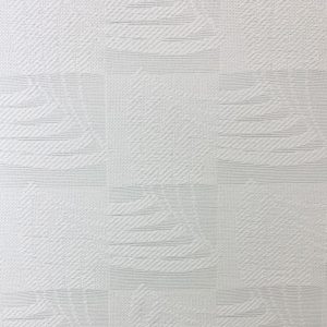 Luxury LUX 13 Barcelona 1,0*25 пог.м.