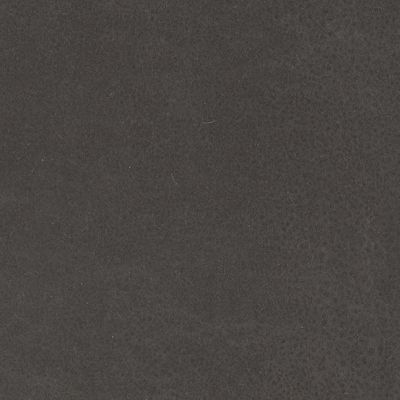 Lino Art Urban 0561 Pitch Black