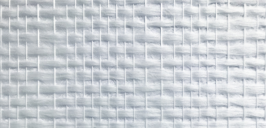 Баутекс Walltex W80 Модерн 1,0*25 пог.м.  