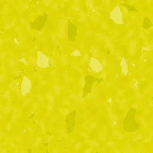 norament 926 satura, арт.1880, цвет 5126,  размер 1004х1004х3,5мм