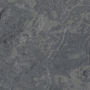 norament 926 arago, арт.3118, цвет 5173, размер 1004х502х3,5 мм