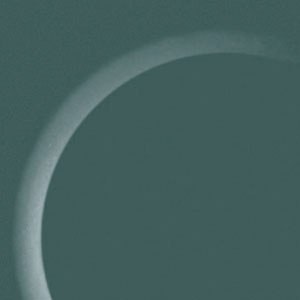 norament 926, арт.354, цвет 2079 (II), размер 1004х1004х4,0мм