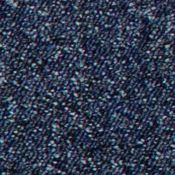 Baltic 82  0.5x0.5 m