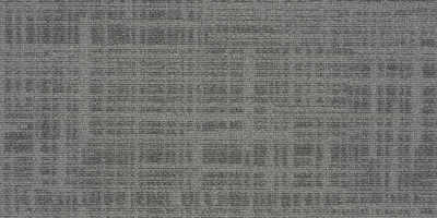 Greenland 500  0.4572*0.9144 м