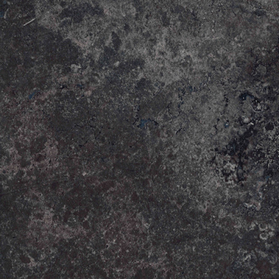 Vertigo Loose Lay 8507 Indian Stone  Dark Grey, 457.2 X 457.2 мм (упак.2,09 м2)
