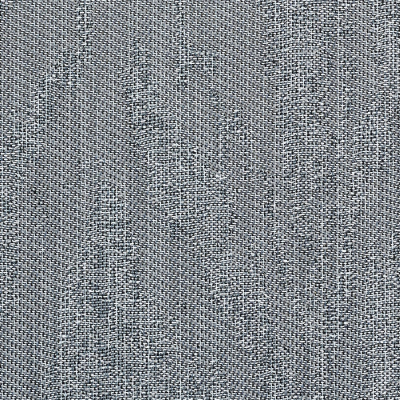 Blanca, 500*500