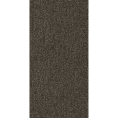 Zen Stitch 9557007 Coal 0,25x1,0м