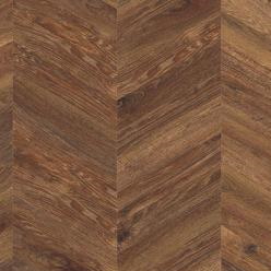 Floors@Work PW3100/FP /55, 457x102х2,5 мм