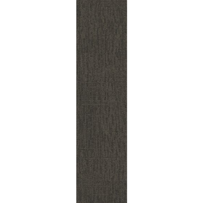 Zen Stitch 9557004 Tauoe 0,25x1,0м