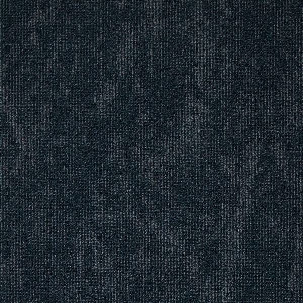 Betap Chromata Style 84  0.5x0.5 m