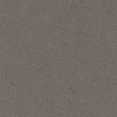 Lino Art Urban 0553 Dark Concrete Grey